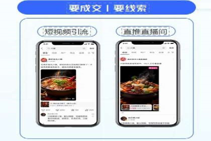 快手信息流广告的优化调整及效果提升案例